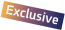 exclusive