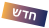 חדש