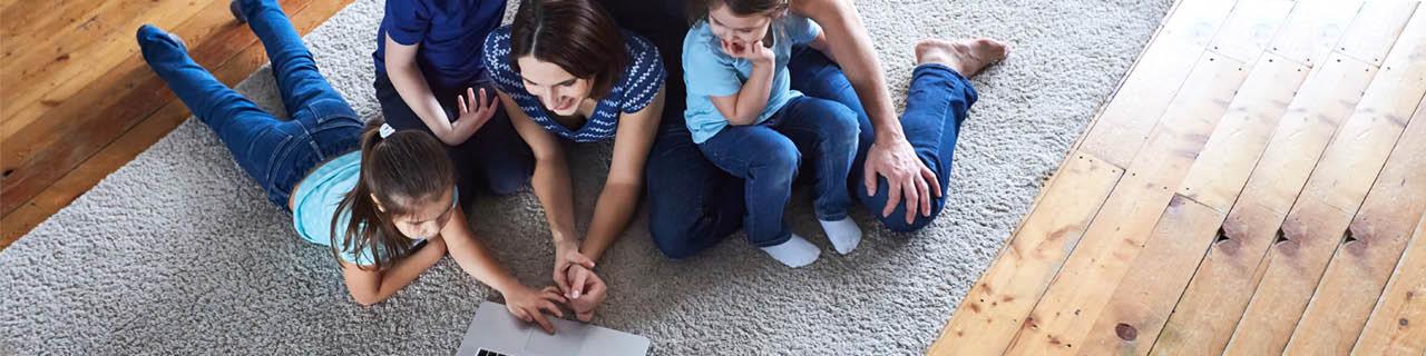 הלוואות לשיפוץ ושידרוג הבית