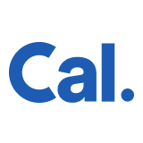 Logo Cal 80X80