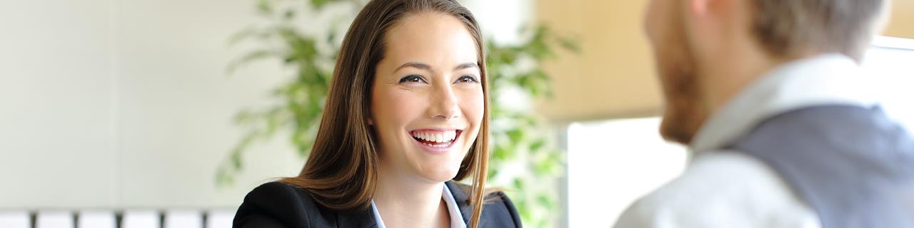 50 5611+TMUNAT+MUTZAR