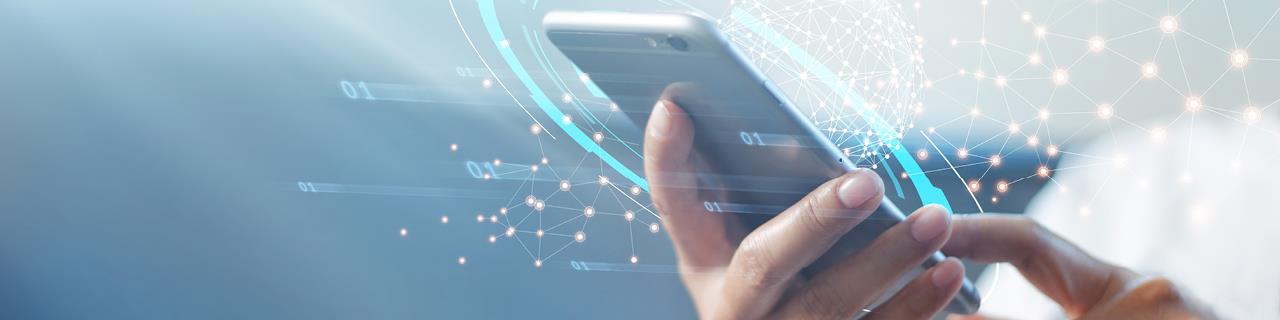 50 5250+Banner Mutzar Hidigital 03