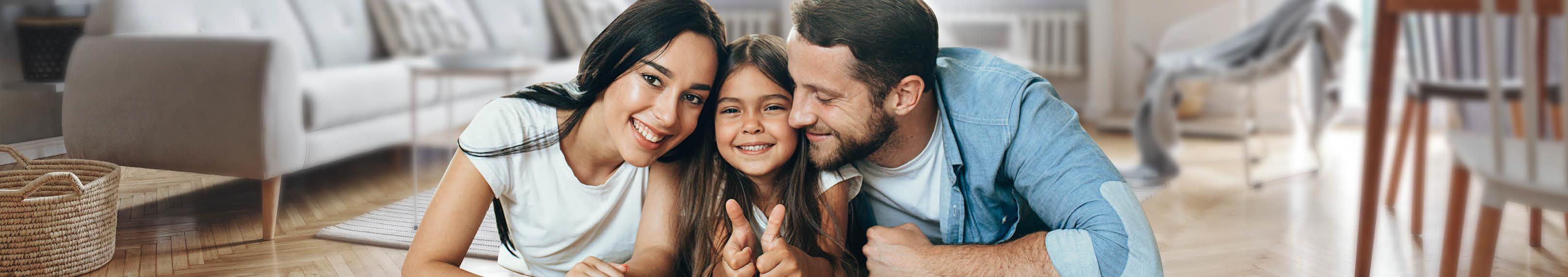 סוגי חשבונות