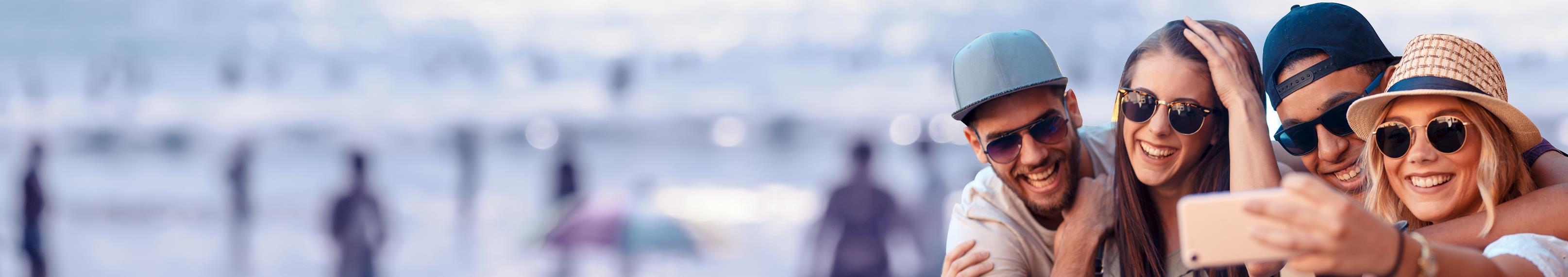 פתיחת חשבון בנק