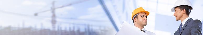 520 434 06+Banner Elyon Heshbon Mehandesim 775+137 3 Biz(1)