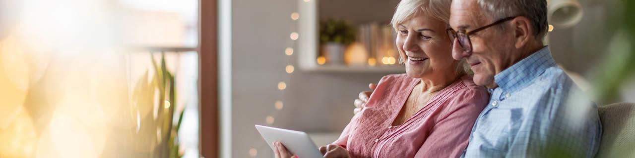 50 5608+Banner Mutzar Bankaut Pratit 024