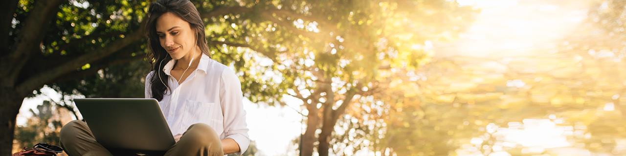 Banner+Mutzar Heshbon+Yarok