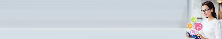 520 530 03 Banner Elyon Kniot 775X137 (1)