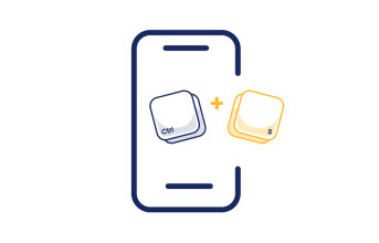 קיצורי דרך חדש