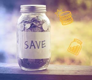 50 5322+Tmunot Lefad Habait 05 Biz 72