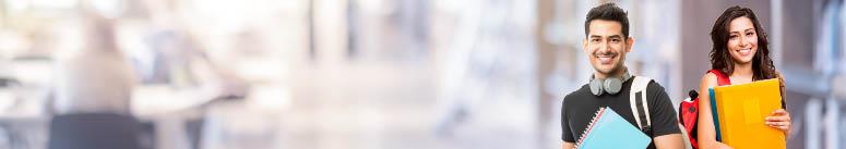 520 550+Banner Elyon Halvaa Studentim 02 Biz