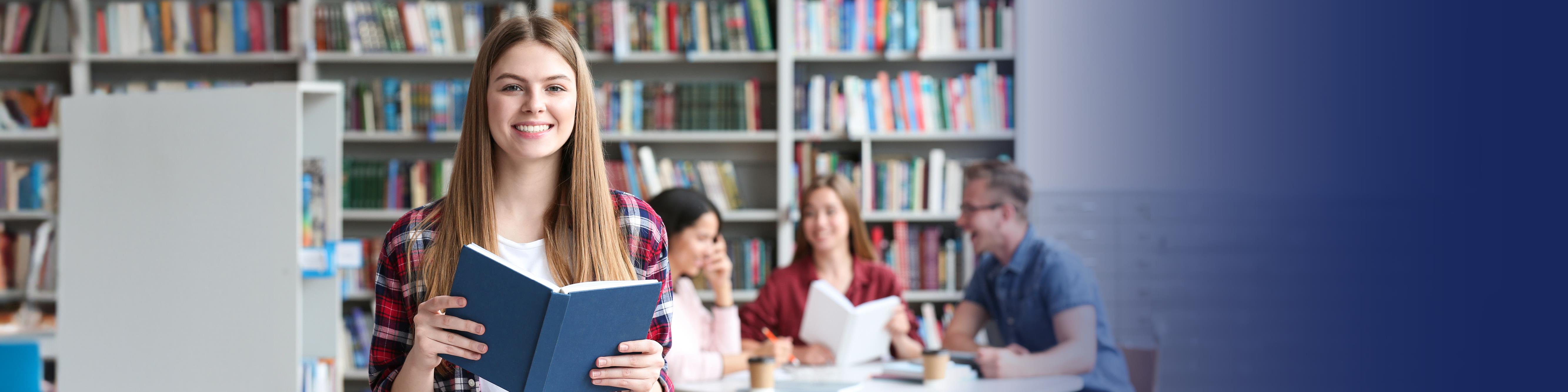 Banner+Mutzar Heshbon+Student