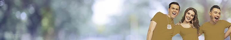 520 434 03+Banner Elyon Hayalim 775+137 5 Biz