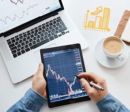 520 155 Website Images 255X220px10