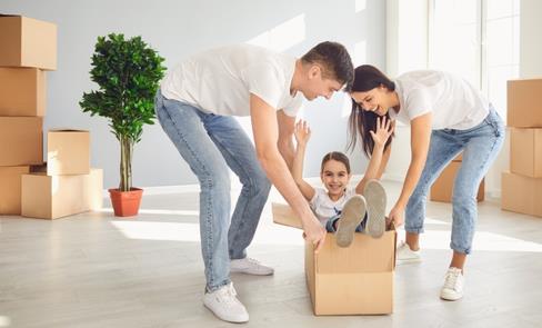 Untitled Design (42)