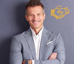 520 155 Website Images 255X220px3