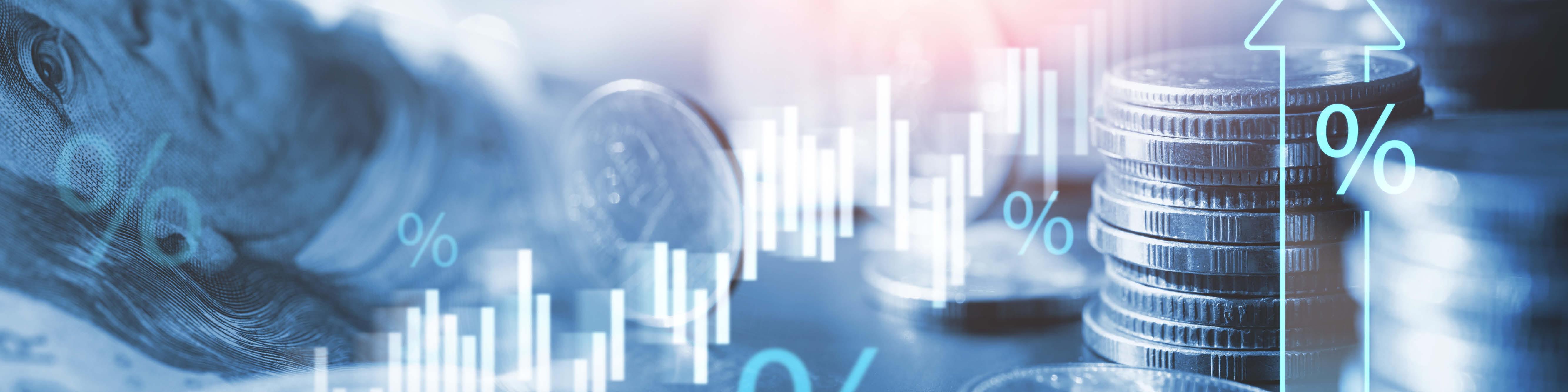 50 7368 Banner Mutzar Kranot Neemanut