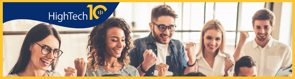 עד 3000 שקלים החזר על התשלום הראשון של המשכנתא ע