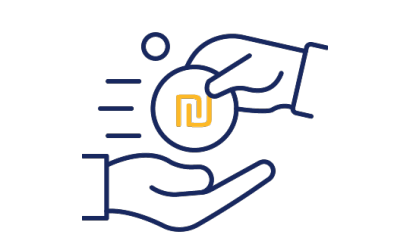 50 8911 Icon Halvaot 324X320px4