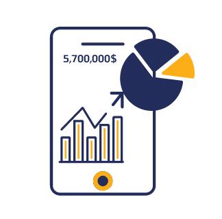 50 8515 Iconim Hashkaa 07