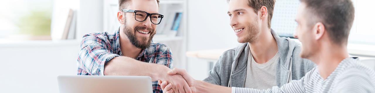 50 5248+Banner Mutzar Startup