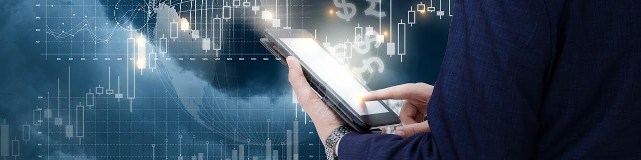 תשלומים בינלאומיים