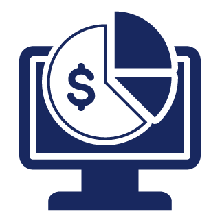 50 9299 Hidigital Webpage Icons 22