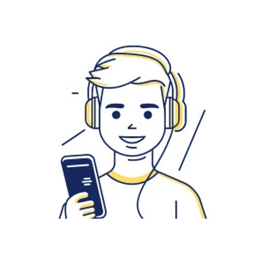 Fibibank 165 A Minimalist Flat Icon Illustration Of A Man And Cb41cba3 C7f1 43Dc 8Be1 D22ab22c9da88d 3