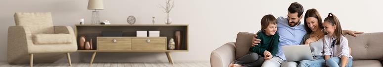 520 546+Banner Elyon Halvaot 02 Biz