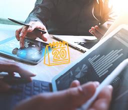 520 155 Website Images 255X220px7