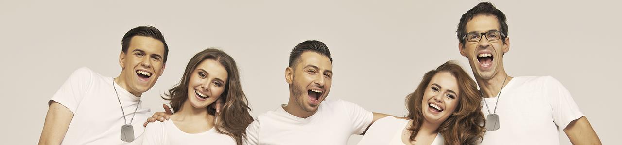 Banner+Mutzar Hayalim2