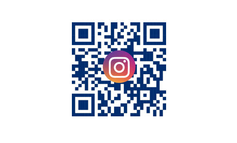 QRקטן תמונה לרכיב חדש.Jpg אינסטגרם