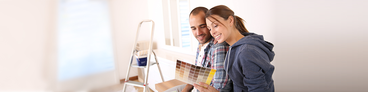 מיחזור משכנתא