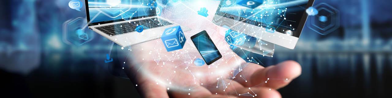 תשלומים בינלאומיים