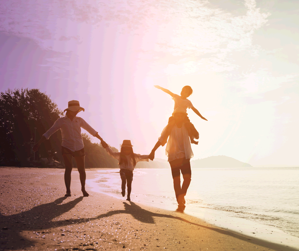 הנחה על ביטוח לחול