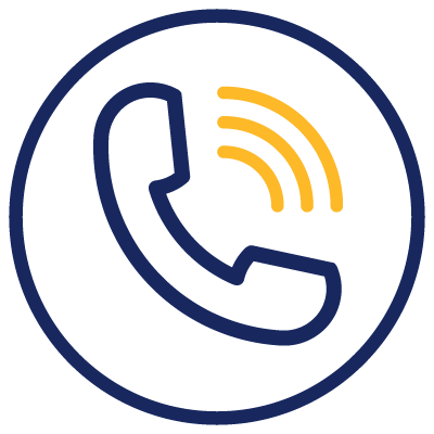 50 8171 Icon Phone 400X400px 22