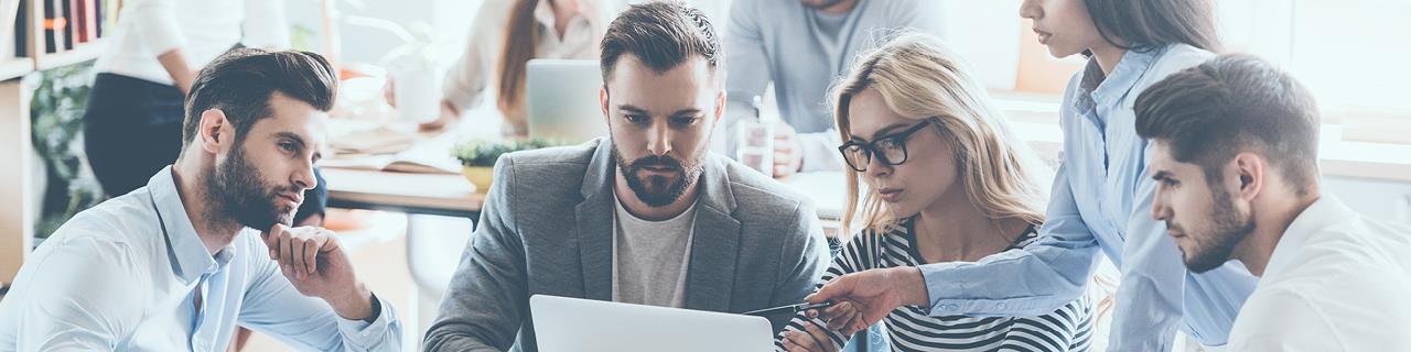 50 5249+Banner Mutzar Hightech