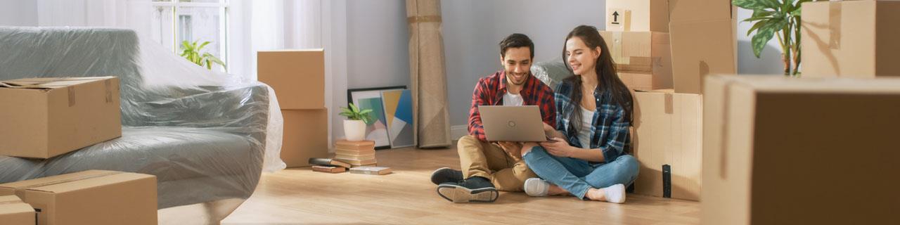 50 5655+Baner+1280X320+1436511821