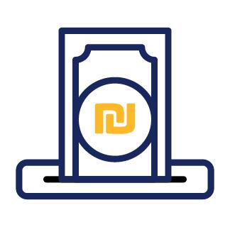 50 9025 Icon Pikdonot 320X324